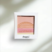 Harbour Bridge Artisan Soap Bar