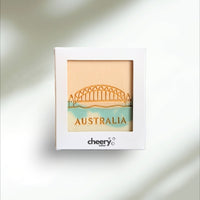 Harbour Bridge Artisan Soap Bar