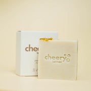 Unscented Body Bar