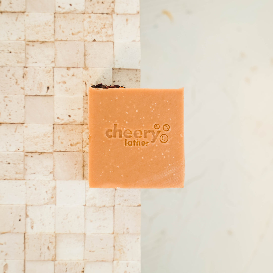 Goddess of Love Body Bar
