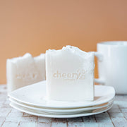 Citronella Dishwashing Bar Dish Detergent & Soap